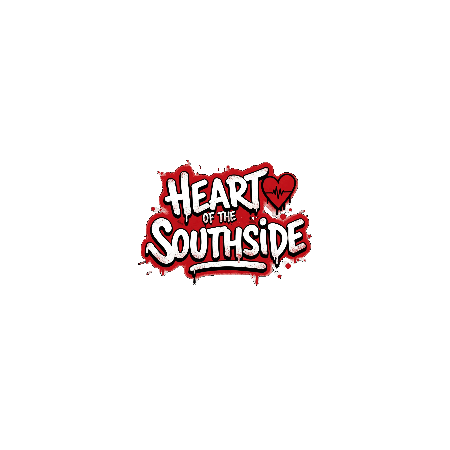 Heart of The Southside Summer Collection