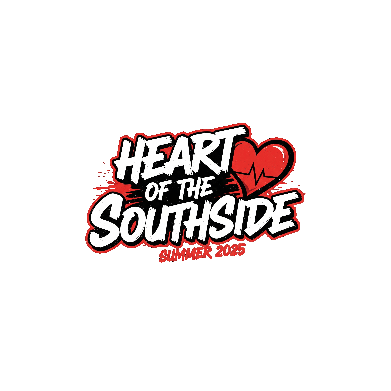 Heart of the Southside