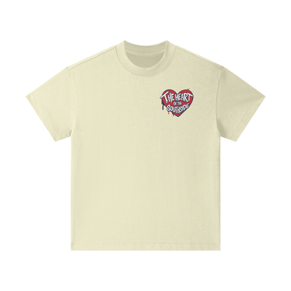 Heart of the Southside Kids' T-shirt